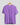 Nova Plain T-Shirt