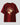 Cleveland State Oversized T-shirt