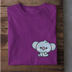 Koala T-Shirt