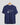 Moon Child T-Shirt