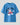 Flying High Oversized T-Shirt
