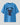 Who Cares Oversized T-Shirt