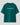 Jade Misunderstood Oversized T-Shirt