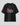 Be Kinder To Yourself Oversized T-Shirt