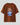 Slay Serve Survive Oversized T-Shirt