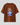 Slay Serve Survive Oversized T-Shirt