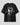 Moonlight Oversized T-Shirt