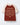 Los Angeles Raglan Oversized T-Shirt