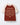 Los Angeles Raglan Oversized T-Shirt