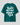 Don't Overthink It Oversized T-Shirt