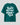 Don't Overthink It Oversized T-Shirt