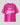 California Travellers Oversized T-Shirt