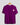 Pink Outline Phool T-Shirt