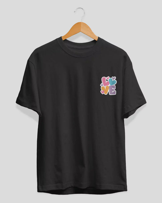 Spicy Attitude T-Shirt