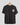 Pocket Love T-Shirt