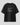 Want Coffee Oversized T-Shirt