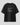 Want Coffee Oversized T-Shirt