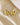 Gloden Bloom Earrings
