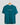 Hm Nope T-Shirt