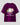 Just Say Meh And Move On Oversized T-Shirt