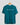 Adhd Coded Character T-Shirt