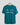 Loading T-Shirt