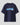 Barcelona Oversized T-Shirt