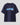 Barcelona Oversized T-Shirt