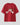 Little Happy Little Hungry Oversized T-Shirt