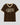California Tap-Out Oversized T-Shirt