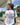 Summer Cravings T-Shirt
