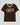 California Tap-Out Oversized T-Shirt
