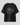 Its Coffee Time Oversized T-Shirt