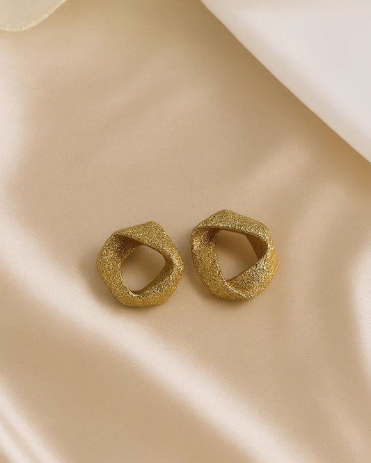 Luna Earrings