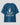 Serial Chiller Oversized T-Shirt