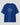 Kindness Oversized T-Shirt