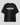 Passenger Princess Oversized T-Shirt