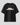 On Wednesday My Coffee Needs Coffee Oversized T-Shirt