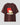 Sofasana Oversized T-Shirt