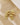 Golden Mirage Earrings