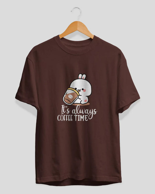 Shine Heart T-Shirt