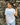 Stay Wild Oversized T-Shirt