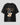 Coffee Is The Right Choice Oversized T-Shirt