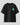 Haww Oversized T-Shirt