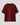 Ruby Plain Oversized T-Shirt