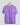 Nova Twin Flower T-Shirt