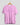 Lilac One Of A Kind T-Shirt