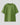 Matcha Plain Oversized T-Shirt