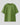 Matcha Plain Oversized T-Shirt