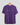 Purple One Of A Kind T-Shirt